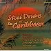 Steel Drums of the Carribbean