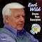 Piano Albums that blow my mind