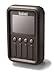 Sporting Goods : Bushnell Trail Cam Deluxe Viewer