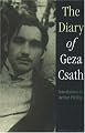 Diary of Geza Csath