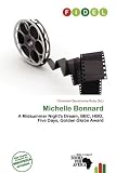 Michelle Bonnard