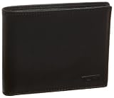 Tumi Meridian Double Billfold