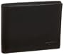 Tumi Meridian Double Billfold