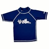 UV Skinz UV Protection Swim Shirt