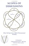 Scopes of Dimensions (Tools for Transformation)