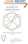 Scopes of Dimensions (Tools for Transformation)