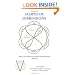 Scopes of Dimensions (Tools for Transformation)