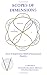 Scopes of Dimensions: How to Experience Multi-Dimensional Reality (Tools for Transformation)