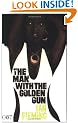 The Man with the Golden Gun