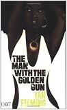 The Man with the Golden Gun