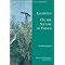 St. John's College Seminar Reading List Part I - Freshman Year