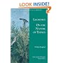Lucretius: On the Nature of Things (Focus Philosophical Library)