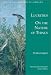 Lucretius: On the Nature of Things (Focus Philosophical Library)