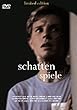 Schattenspiele [Limited Edition]