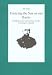 Book Carrying the Sun on our Backs: Unfolding German Colonialism in Namibia from Caprivi to Kasikili (Monographs from the International African Institute L