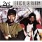 Hip-Hop for lunch: a sampler plate of lyrical virtuosity