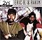20th Century Masters - The Millennium Collection: The Best of Eric B. & Rakim