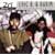 20th Century Masters - The Millennium Collection: The Best of Eric B. & Rakim