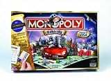 Monopoly (Spiel) Banking