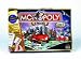 Monopoly (Spiel) Banking