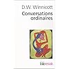 Conversations ordinaires