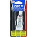 Bell Sports 1002486 Patch-It Tube Repair Kit