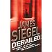 Derailed