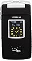 Samsung a990 Phone (Verizon Wireless)