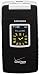 Samsung a990 Phone (Verizon Wireless)