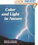 Color and Light in Nature