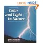 Color and Light in Nature
