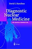Diagnostic Nuclear Medicine