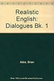 Realistic English