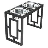 Skylight Elevated Feeder - Large - Frontgate