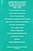 Landmark Decisions of the United States Supreme Court VII (Landmark Decisions of the United States Supreme Court)
