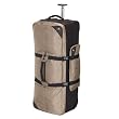 Victorinox Swiss Army E-Motion 360 4.0 36" Collapsible Wheeled Trunk