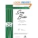 Stringbuilder Book 1 for Cello (Belwin Course for Strings)