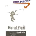 The IFILM Digital Video Filmmaker's Handbook