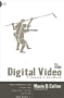 The IFILM Digital Video Filmmaker's Handbook
