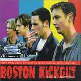 Boston Kickout (1996 Film)