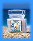 Soul of the Sea Papohaku White Sea Salt