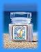Soul of the Sea Papohaku White Sea Salt Image