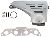 Dorman 674-164 Exhaust Manifold