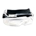 HALO HS-OTG WOMEN'S LACROSSE GOGGLES