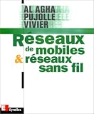 R�seaux de mobiles et r�seaux sans fil