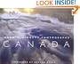 Darwin Wiggett Photographs Canada