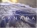 Darwin Wiggett Photographs Canada at Amazon Books: 41SC6DNTGFL._SL75_