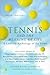 Search : Tennis and the Meaning of Life
