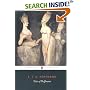 Tales of Hoffmann (Classics)