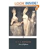 Tales of Hoffmann (Classics)